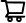 cart