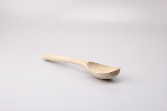 Kässpätzleschöpfer